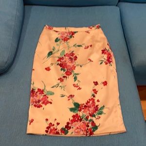 Dolce & Gabbana Skirt